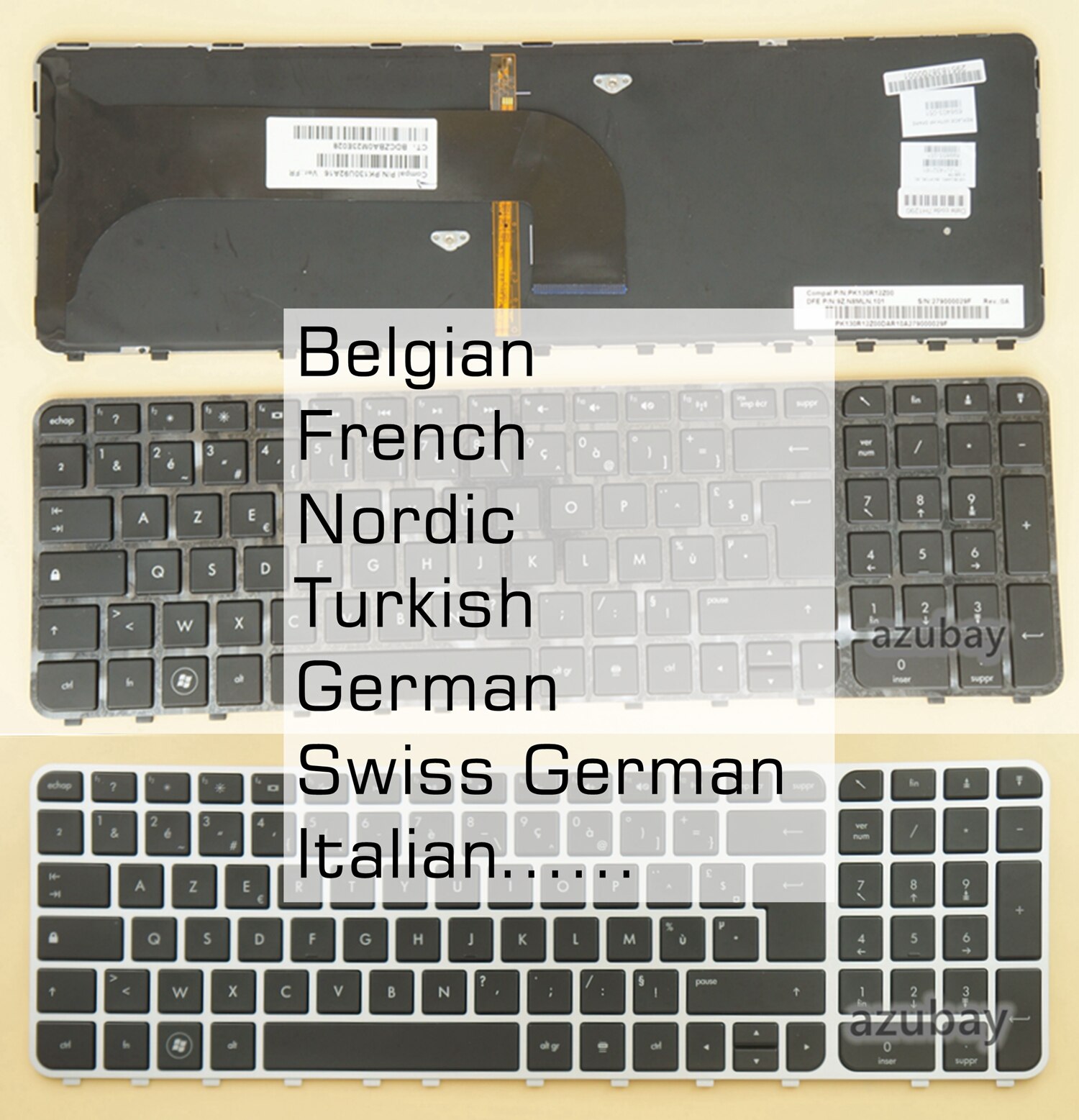 HP m6- 1160sf 1161sf 1162sf 1164sf 1170ef 1170sf 1173sf 1201sf 1250sf 1251sf 1256sf 1260ef 1260sf 1261sf